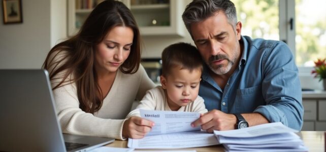 Le guide complet pour comprendre et choisir sa mutuelle santé